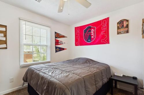 4231 Osburn Ct, Duluth GA exterior