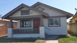 4510 Cimarron, Los Angeles CA  90047-1008 exterior