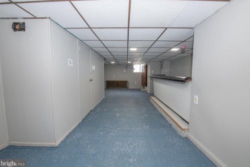 2228 13 St, Philadelphia PA 19133-1009 exterior