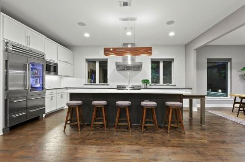 10160 Dentport Dr, Dallas TX 75238-2103 exterior