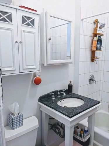 1734 Sedgwick St, Chicago IL 60614-5722 exterior