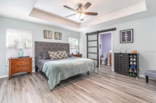 2722 Braddock St, Tampa FL 33607-1107 exterior