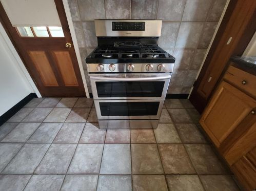 5932 Mimika Ave, Saint Louis MO 63147-1110 exterior