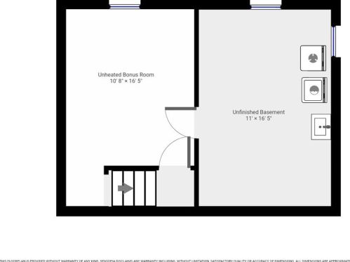 33 Osceola Ave, Worcester MA  01606-1801 exterior