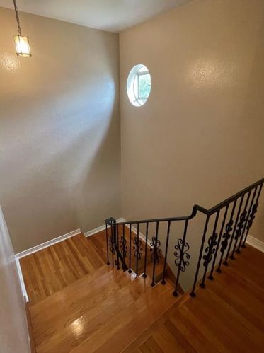 3525 Delmar Ave, Dallas TX  75206-5715 exterior