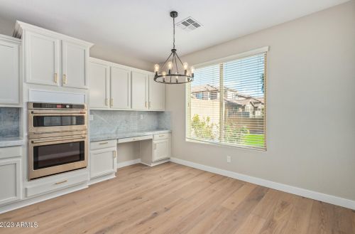 21713 38th Way, Phoenix AZ  85050-4923 exterior