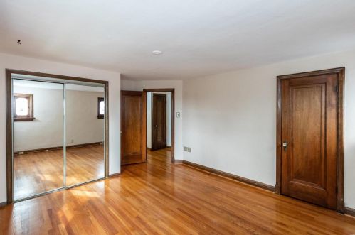 6619 Bancroft Ave, Saint Louis MO 63109-1204 exterior