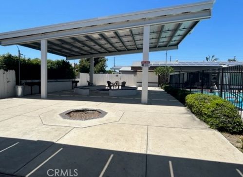 84 Seville, Tustin CA 92780-5958 exterior