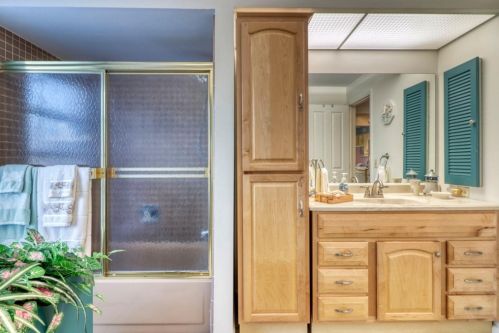 248 Bay Mdw Dr, Naples FL 34113-8301 exterior