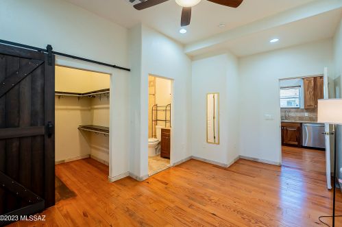 119 16th St, Tucson AZ  85701-2721 exterior