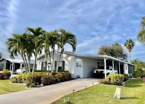 3808 Spatterdock Ln, Fort Pierce, FL 34952-3156