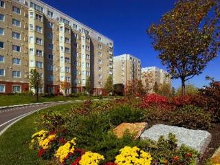 12 Highpoint Cir, Quincy MA  02169-4648 exterior