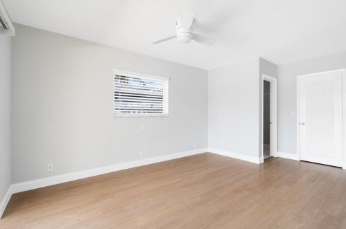 2547 11 Ct, Boynton Beach FL 33426-7812 exterior