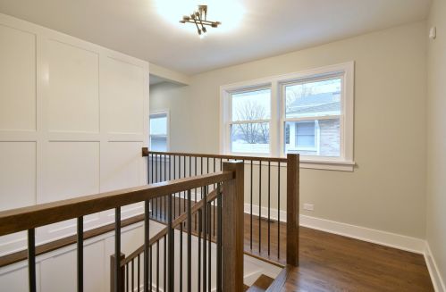 973 Prospect Ave, Elmhurst IL  60126-5030 exterior