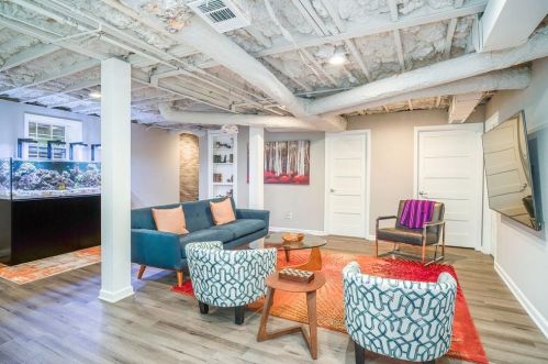 2409 Melinda Ct, Atlanta GA 30345 exterior