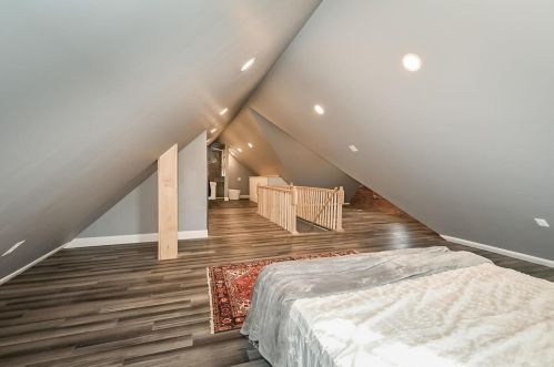 6478 Lloyd Ave, Saint Louis MO 63110-1813 exterior