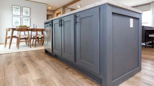 158 Cypress Ave, Defuniak Springs FL 32433-7537 exterior