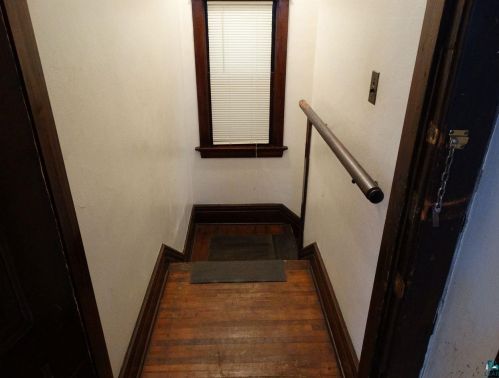 2517 2nd St, Duluth MN 55812-1824 exterior