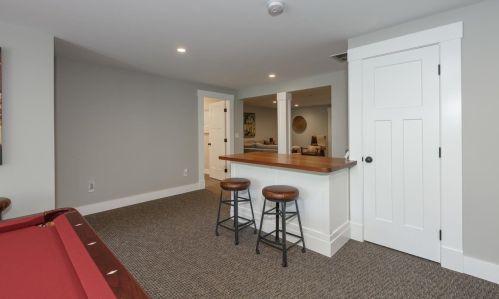 39 Thayer Pond Rd, Concord NH  03301-7517 exterior