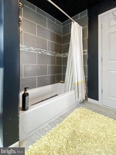 5355 Berks St, Philadelphia PA 19131-3230 exterior