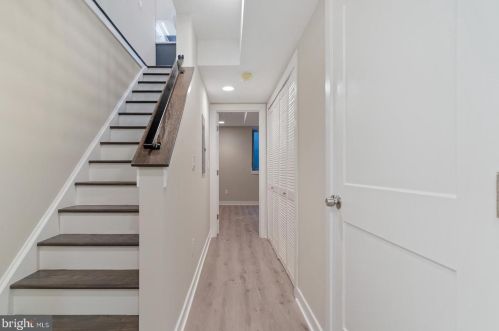 1514 Bouvier St, Philadelphia PA 19140-3535 exterior