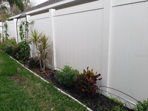 10815 Rockledge Vw Dr, Riverview FL 33579-2371 exterior