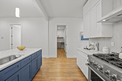 3279 Elm St, Atlanta GA 30318-8501 exterior