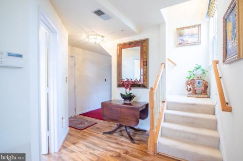 2001 Trenton Pl, Washington DC  20020-7646 exterior