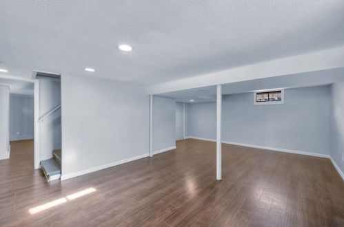 139 Maebeth St, Springfield MA 01119-2414 exterior