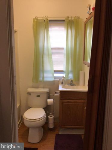 2790 Constitution Rd, Camden NJ 08104-2985 exterior