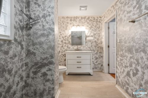 330 117 St, Chicago IL 60655-1540 exterior