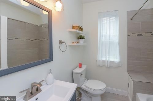 1275 Bucknell St, Philadelphia PA 19145-3214 exterior