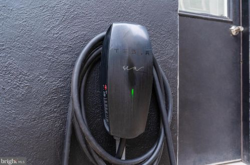 1803 Catharine St, Philadelphia PA  19146-1837 exterior