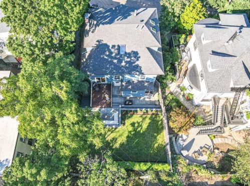 11 Robinwood Ave, Boston MA 02130-2127 exterior