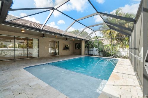 4255 26 Ave, Boca Raton FL 33434-2549 exterior