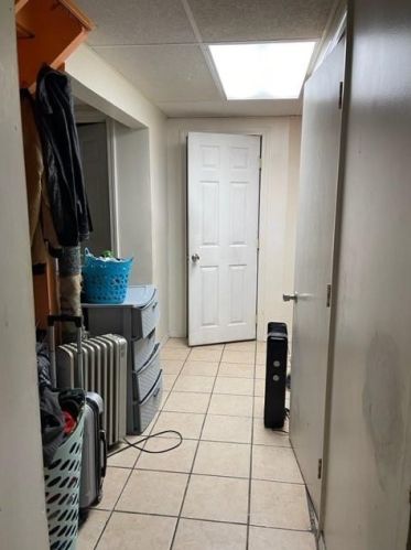 79 Byfield St, Providence RI  02905-1516 exterior