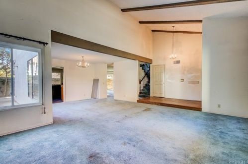 17332 Anglin Ln, Tustin CA 92780-1904 exterior