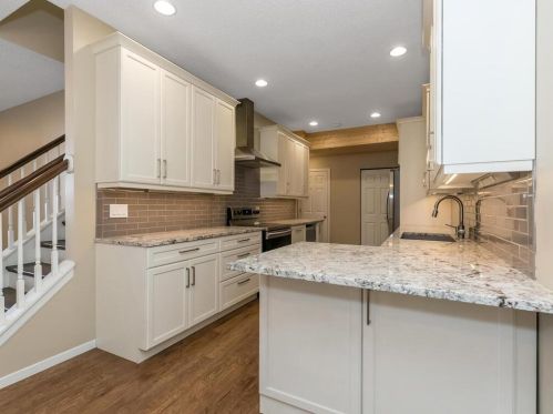 1644 Liberty Cir, Prior Lake MN 55379-4594 exterior