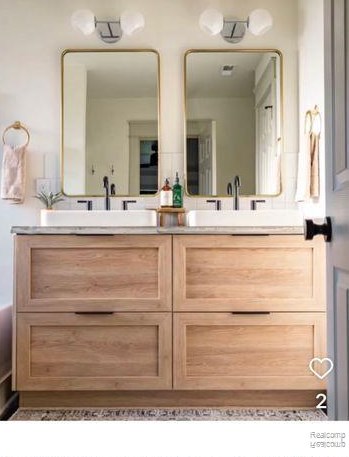 520 Wimbleton Dr, Bham MI 48009-7601 exterior