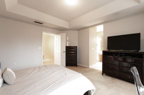 715 Mcgill Park Ave, Atlanta GA 30312-1274 exterior