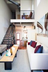 4143 Cambridge St, Philadelphia PA  19104-1233 exterior