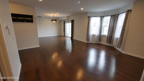 441 Tower Blvd, Piscataway, NJ 08854