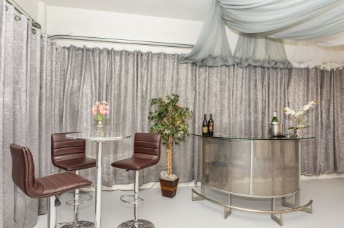 35025 Linda Rosea Rd, Temecula CA 92592-9529 exterior