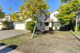 816 Morton Way, Folsom, CA 95630-8811