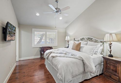 919 Challenger, Austin TX 78734-4209 exterior