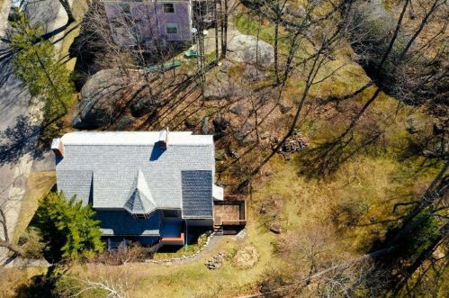 44 Robeson St, Boston MA 02130 exterior