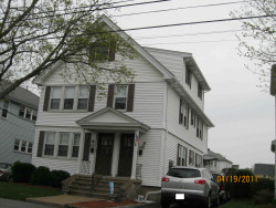 222 Linwood Ave, Newton, MA 02460-1459