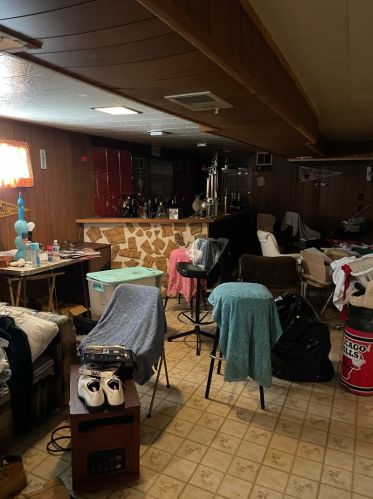 1913 93 St, Chicago IL 60643-6358 exterior