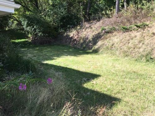 324 13 St, Pittsburgh PA 15215-2420 exterior