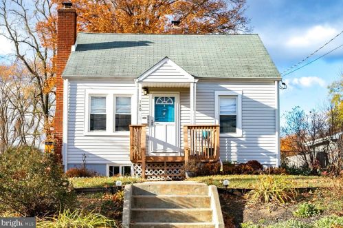 180 Route 156, Trenton, NJ 08620-1727